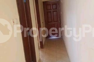 1 bedroom mini flat  Flat&Apartment for rent Ngong Rd Nairobi