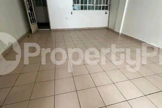 1 bedroom mini flat  Flat&Apartment for rent South B Nairobi