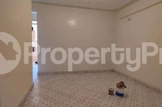 Flat&Apartment for rent South B Nairobi