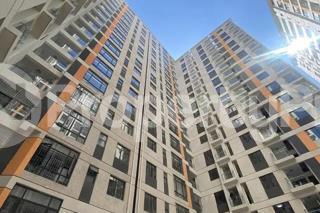 Flat&Apartment for rent Kilimani Nairobi