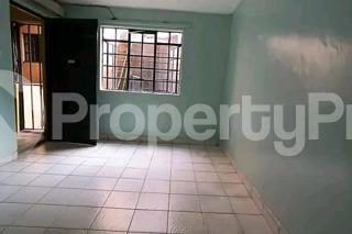 Flat&Apartment for rent Ngong Rd Nairobi