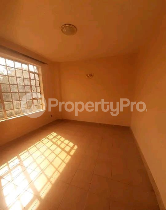 Flat&Apartment for rent Langata Nairobi