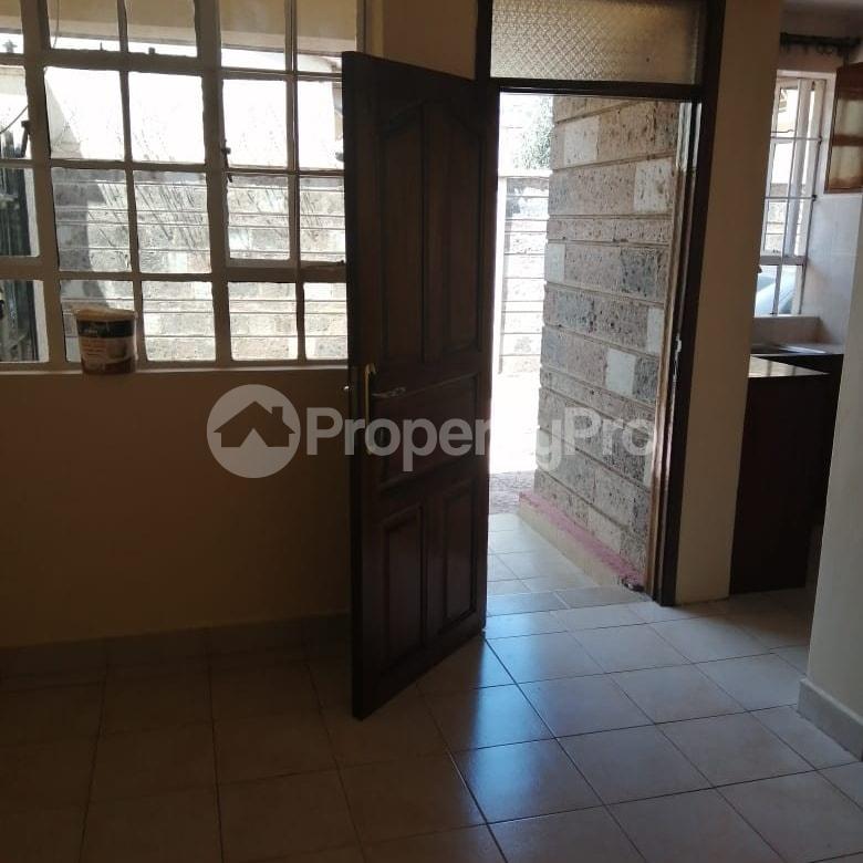 1 bedroom mini flat  Flat&Apartment for rent Langata Nairobi