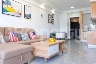 Flat&Apartment for sale Westlands Nairobi
