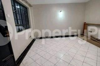 1 bedroom mini flat  Flat&Apartment for rent Dagoretti North Nairobi