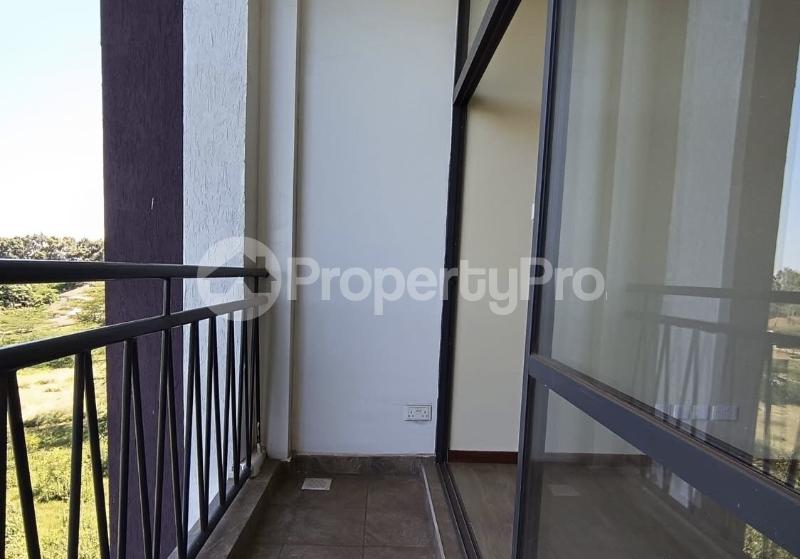 1 bedroom mini flat  Flat&Apartment for rent Ngong Kajiado
