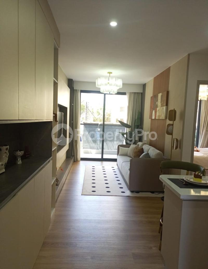 Flat&Apartment for sale Westlands Nairobi