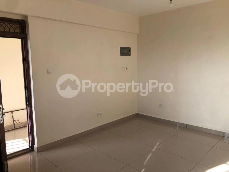 1 bedroom mini flat  Flat&Apartment for rent Kileleshwa Nairobi