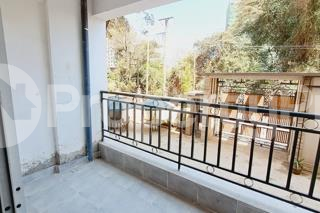 Flat&Apartment for sale Kileleshwa Nairobi