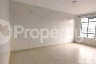 Flat&Apartment for rent Ngong Rd Nairobi