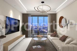 Flat&Apartment for sale Kileleshwa Nairobi
