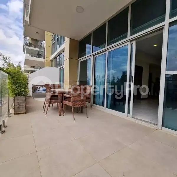 1 bedroom mini flat  Flat&Apartment for rent Westlands Nairobi