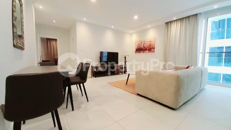 Flat&Apartment for sale Westlands Nairobi