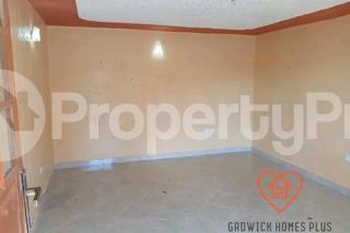 Flat&Apartment for rent Lower Kabete Nairobi