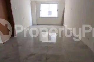1 bedroom mini flat  Flat&Apartment for rent Kileleshwa Nairobi