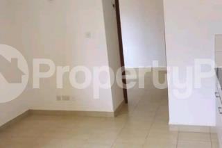 Flat&Apartment for rent Riruta Nairobi