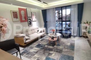 Flat&Apartment for sale Kilimani Nairobi