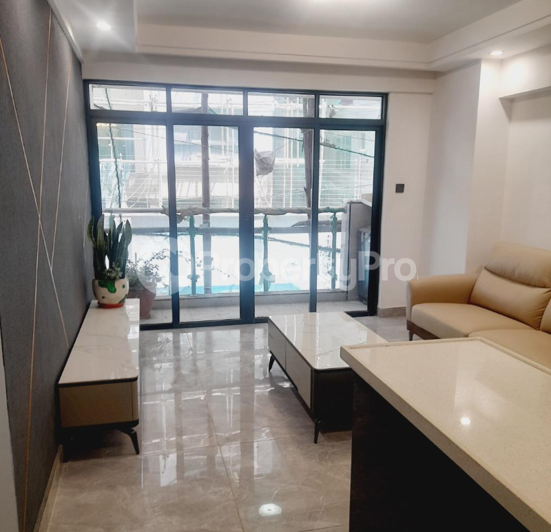 Flat&Apartment for sale Lavington Nairobi