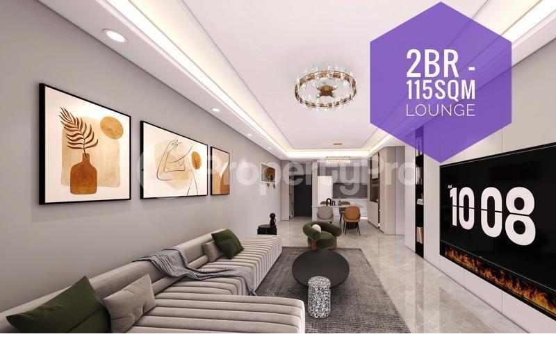 Flat&Apartment for sale Kileleshwa Nairobi