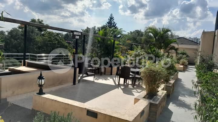 1 bedroom mini flat  Flat&Apartment for rent Lavington Nairobi