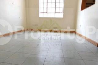 Flat&Apartment for rent South B Nairobi