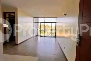 Flat&Apartment for rent Ngong Rd Nairobi