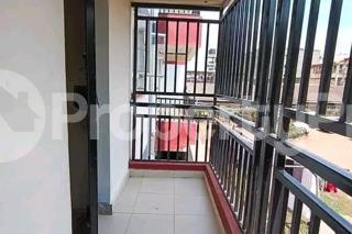 1 bedroom mini flat  Flat&Apartment for rent Ngong Rd Nairobi