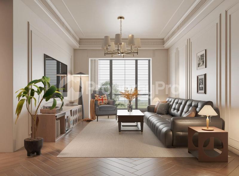 Flat&Apartment for sale Kilimani Nairobi