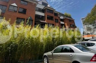 Flat&Apartment for rent Westlands Nairobi