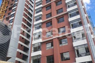 Flat&Apartment for sale Lavington Nairobi
