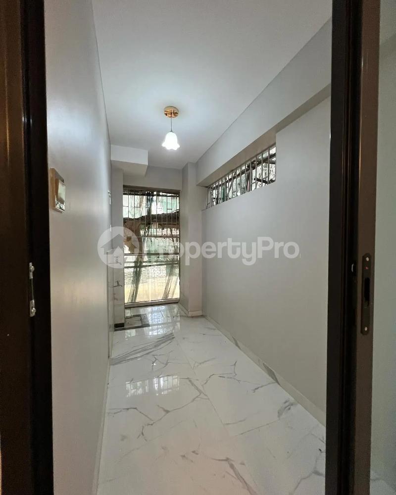 1 bedroom mini flat  Flat&Apartment for sale Kilimani Nairobi