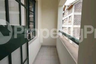 Flat&Apartment for rent Langata Nairobi