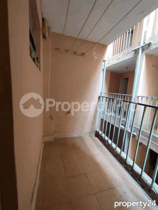 Flat&Apartment for rent Langata Nairobi