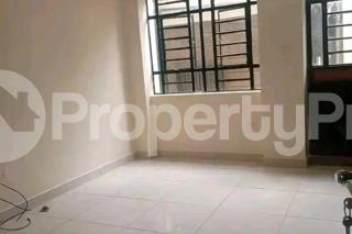 Flat&Apartment for rent Langata Nairobi