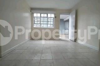 1 bedroom mini flat  Flat&Apartment for rent Langata Nairobi