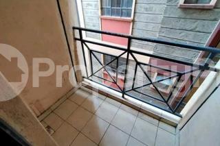 1 bedroom mini flat  Flat&Apartment for rent South B Nairobi