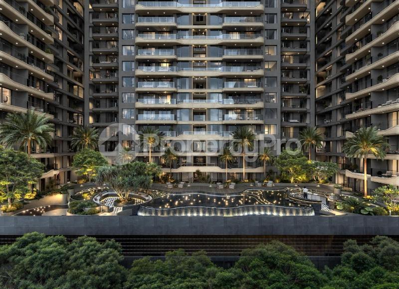 Flat&Apartment for sale Westlands Nairobi