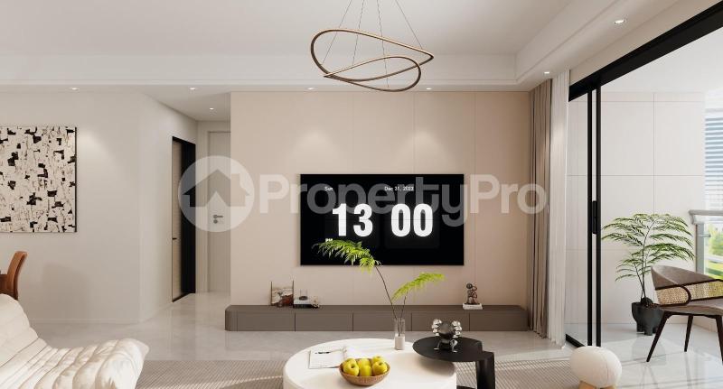 Flat&Apartment for sale Westlands Nairobi