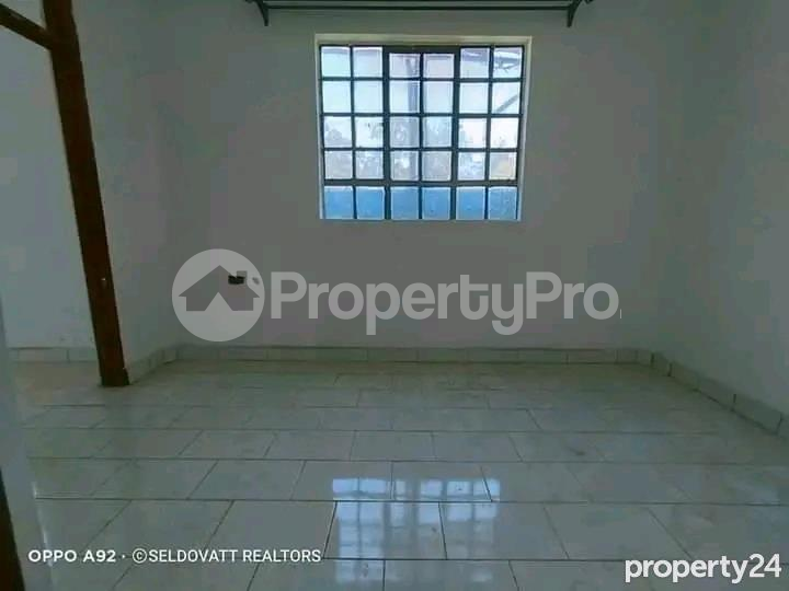 Flat&Apartment for rent Ngong Rd Nairobi