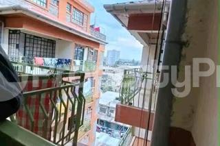 Flat&Apartment for rent Nairobi West Nairobi - 0