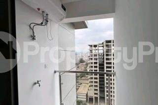 1 bedroom mini flat  Flat&Apartment for rent Kilimani Nairobi