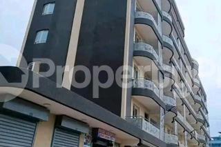1 bedroom mini flat  Flat&Apartment for rent Riruta Nairobi