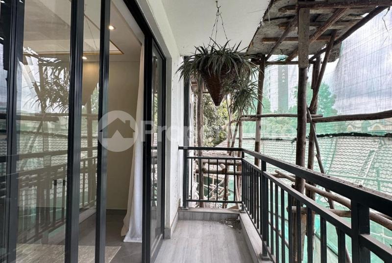 1 bedroom mini flat  Flat&Apartment for sale Kileleshwa Nairobi