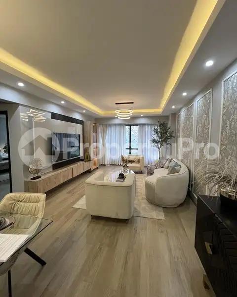 1 bedroom mini flat  Flat&Apartment for sale Westlands Nairobi