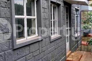 Flat&Apartment for rent Mountain View Nairobi