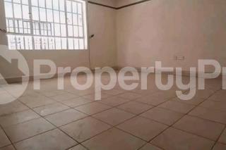 Flat&Apartment for rent Langata Nairobi