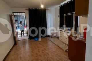 Flat&Apartment for rent Kilimani Nairobi