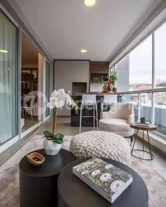 1 bedroom mini flat  Flat&Apartment for sale Westlands Nairobi