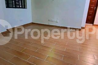 Flat&Apartment for rent South B Nairobi