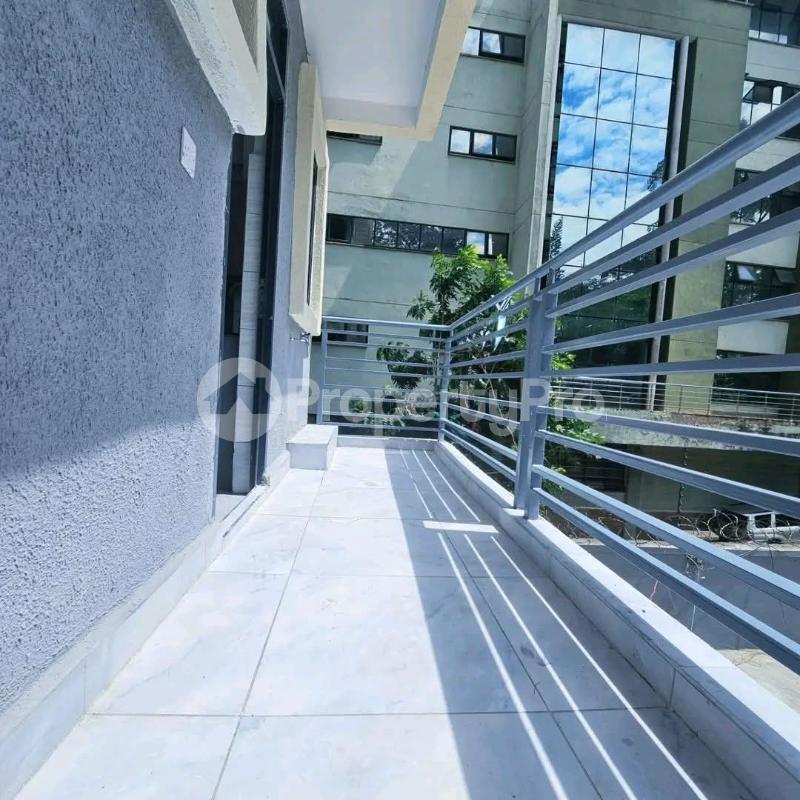 1 bedroom mini flat  Flat&Apartment for rent Ngong Rd Nairobi